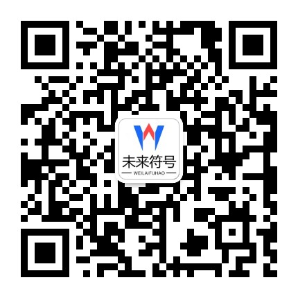 火博体育 - HUOBO火博体育官方网站 - HUOBO SPORTS官方二维码