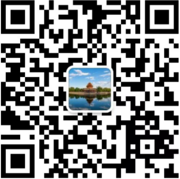 火博体育 - HUOBO火博体育官方网站 - HUOBO SPORTS官方二维码